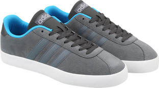 adidas vlcourt onix