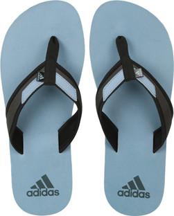 adidas rio flip flops