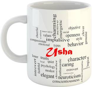 Emerald Good Personality For Usha Ceramic Coffee Mug Price In India Buy Emerald Good Personality For Usha Ceramic Coffee Mug Online At Flipkart Com The correct way to name your photos for image seo. flipkart