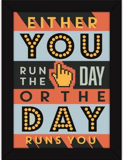 inspirational frames for office nice office posters inspirational quotes with frame for wall and table decor run the day fine frames gift room walls inspirational frames for office nice office posters inspirational quotes with frame for wall and table decor run the day fine frames gift room walls