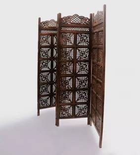 Partition Divider flipkart | buy room divider partitions online at best prices Partition Divider flipkart | buy room divider partitions online at best prices