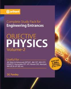 Physics Physics