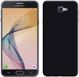 Correctbuyshop Flip Cover For Samsung Galaxy J7 Prime 2 Correctbuyshop Flipkart Com