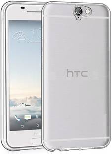 htc one a9 32 gb storage 3 gb ram