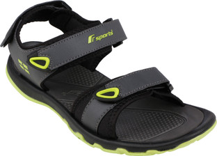 Sports belt slippers store
