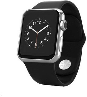 cartbug smartwatch