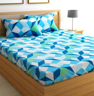 Bed sheets - Buy Single Bed sheets - Buy Single