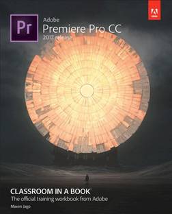 Adobe Illustrator Cc Classroom In A Book The Official Training Workbook From Adobe 2017 Release First Edition Buy Adobe Illustrator Cc Classroom In A Book The Official