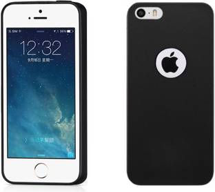 iphone 5s custodia iphone 5s custodia