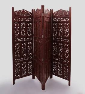 flipkart | buy room divider partitions online at best prices flipkart | buy room divider partitions online at best prices