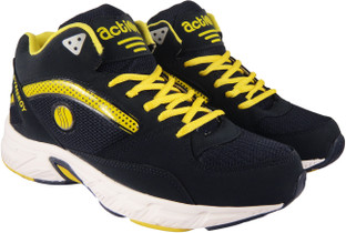 phylon sole durability