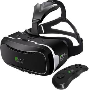 samsung virtual reality headset. dmg adjustable virtual reality headset with advanced controller samsung