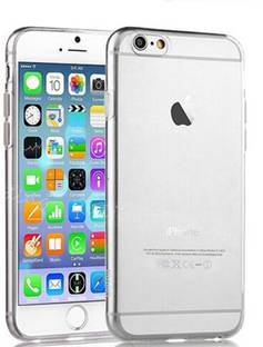 iphone 6 case cover iphone 6 case cover