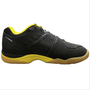 yonex comfort tour
