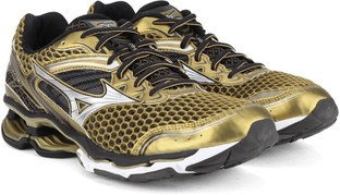 mizuno wave creation 17 donna online
