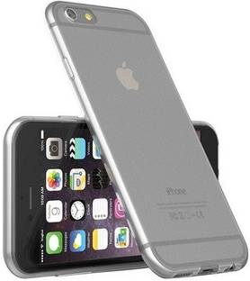 Iphone 6s Silver 32 Gb Mobile Phone Online At Best Prices In India Flipkart Com