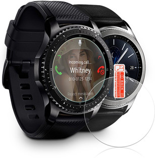 samsung gear s3 classic flipkart