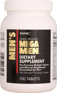 Diet to lose weight and have energy image 8