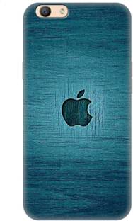 7Continentz Back Cover for Oppo F1 s