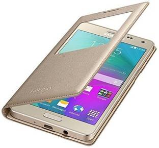 custodia samsung j7 originale custodia samsung j7 originale