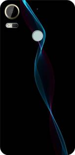 htc desire 10 pro 64 gb storage 4 gb