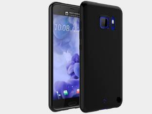 htc u ultra 64 gb storage 4 gb ram