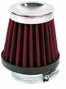 Accessoreez Bike Air Filter For Honda Dio Price In India Buy