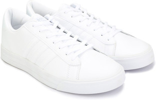 cloudfoam super daily shoes