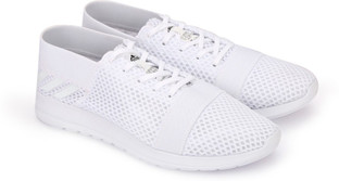 adidas element refine 3 m