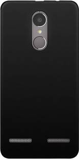Mtt Back Cover For Lenovo K6 Power Mtt Flipkart Com