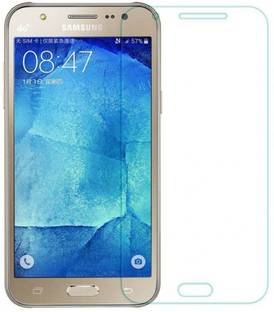 Samsung Galaxy J5 8 Gb Storage 1 5 Gb Ram Online At Best Price On Flipkart Com
