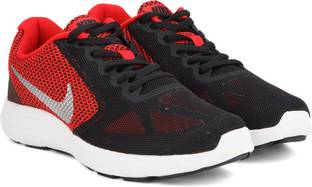 nike shoes shop online nike shoes shop online