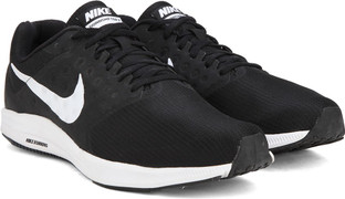 nike performance downshifter 7