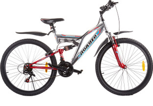 hercules roadeo 18 speed