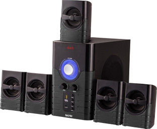 home theatre low price flipkart