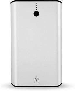 Flipkart Smartbuy 10000 Mah Power Bank Free Additional 2a Fast Charging Cable Reviews Latest Review Of Flipkart Smartbuy 10000 Mah Power Bank Free Additional 2a Fast Charging Cable Price In India Flipkart Com