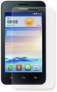 huawei ascend y320 4 gb storage 512