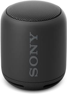 Sony SRS-XB10 Portable Bluetooth Mobile/Tablet Speaker