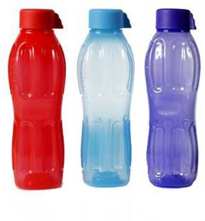 Signoraware Aqua Fresh 500 ml Bottle