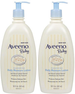 aveeno baby lotion flipkart
