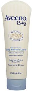 Aveeno Baby Daily Moisture Lotion Price In India Buy Aveeno Baby Daily Moisture Lotion Online In India Reviews Ratings Features Flipkart Com You can buy aveeno baby products online, like body washes and shampoos to keep your baby clean and fresh. aveeno