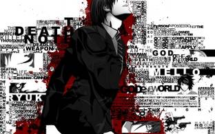 Posters Anime Death Note We hope you enjoy our growing collection of hd. posters anime death note