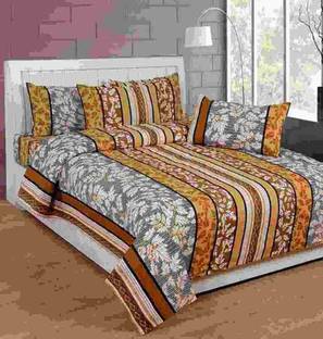 Al Rouda Royal Decor Llc Tel 971 2 4491719 Abu Dhabi Royal Decor Pu Leather Laundry Bag Brown