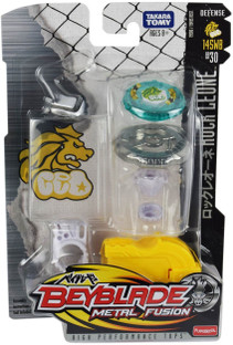 funskool beyblade metal fusion