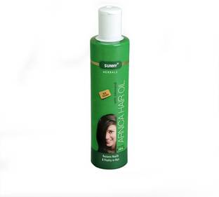 Aveda Dry Remedy Hair Oil Price In India Buy Aveda Dry Remedy