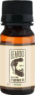 beardo razor