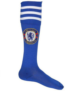 nike football socks flipkart