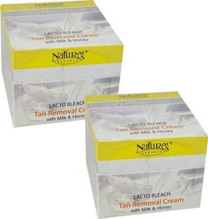 Nature S Essence Lacto Bleach Pack Of 2 Price In India Buy Nature S Essence Lacto Bleach Pack Of 2 Online In India Reviews Ratings Features Flipkart Com