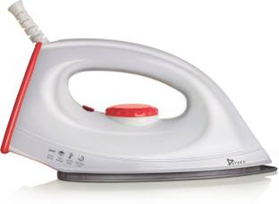 Syska Steller SDI-03 Dry Iron