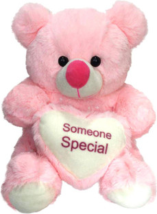 teddy bear under 50